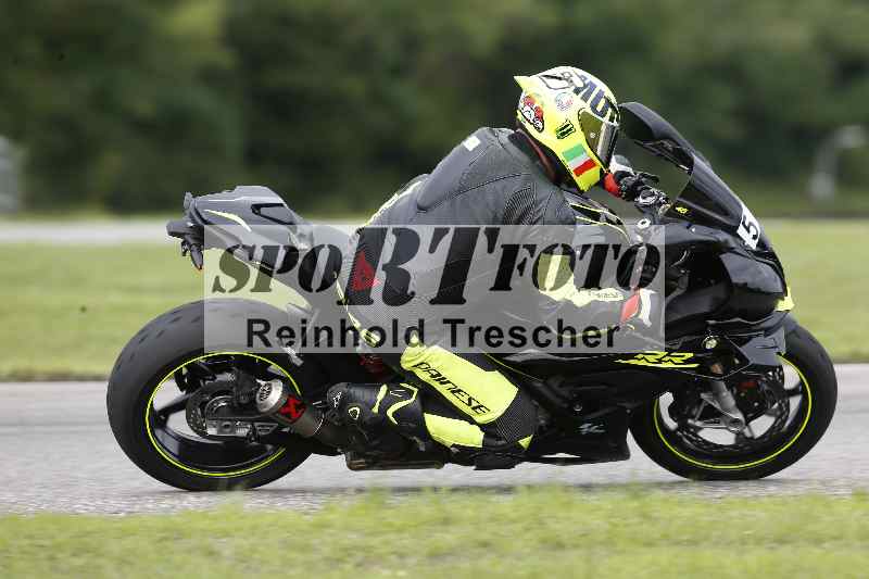 /39 03.08.2025 TIMMOT ADR/Gruppe C/58